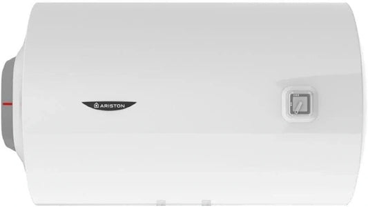 Podgrzewacz wody Ariston PRO1