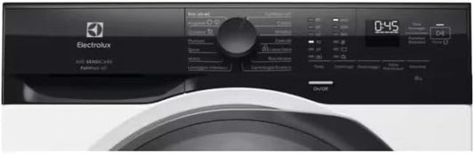 Pralka ELECTROLUX EW6FZ29