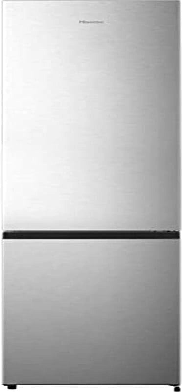 Lodówka Hisense RB329N4ACE, 255 l
