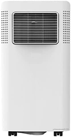 Klimatyzator Suinga, 9000 BTU, kolor biały