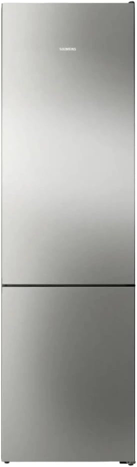 Lodówka SIEMENS KG39N2IAG iQ300, 363 l, system bezszronowy