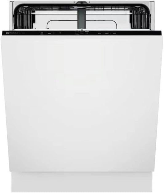 Zmywarka E52LD110S