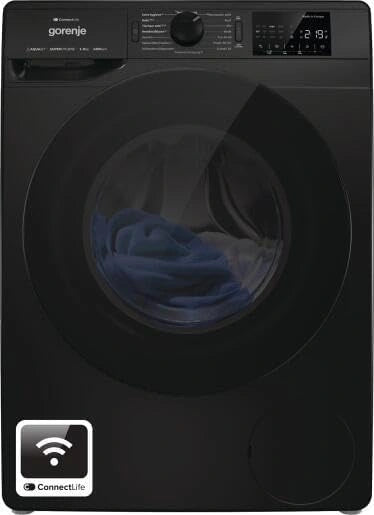 Pralka Gorenje WPNEI94A1DTSB