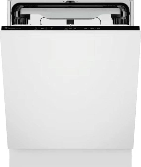 Zmywarka E52LC202S