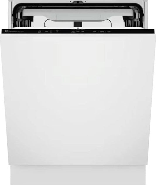 Zmywarka E52LC202S