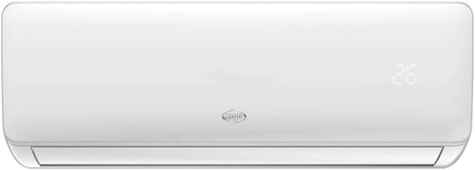 Klimatyzator ARGO CLIMADESIGN, 12000 BTU, Wi-Fi