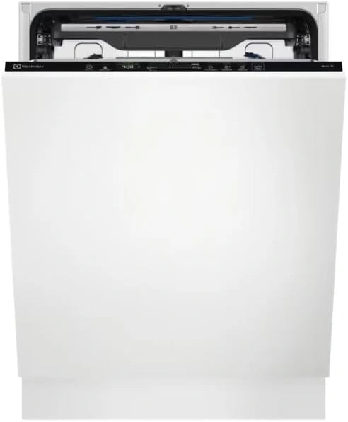 Zmywarka ELECTROLUX Y68EG600W, Wi-Fi