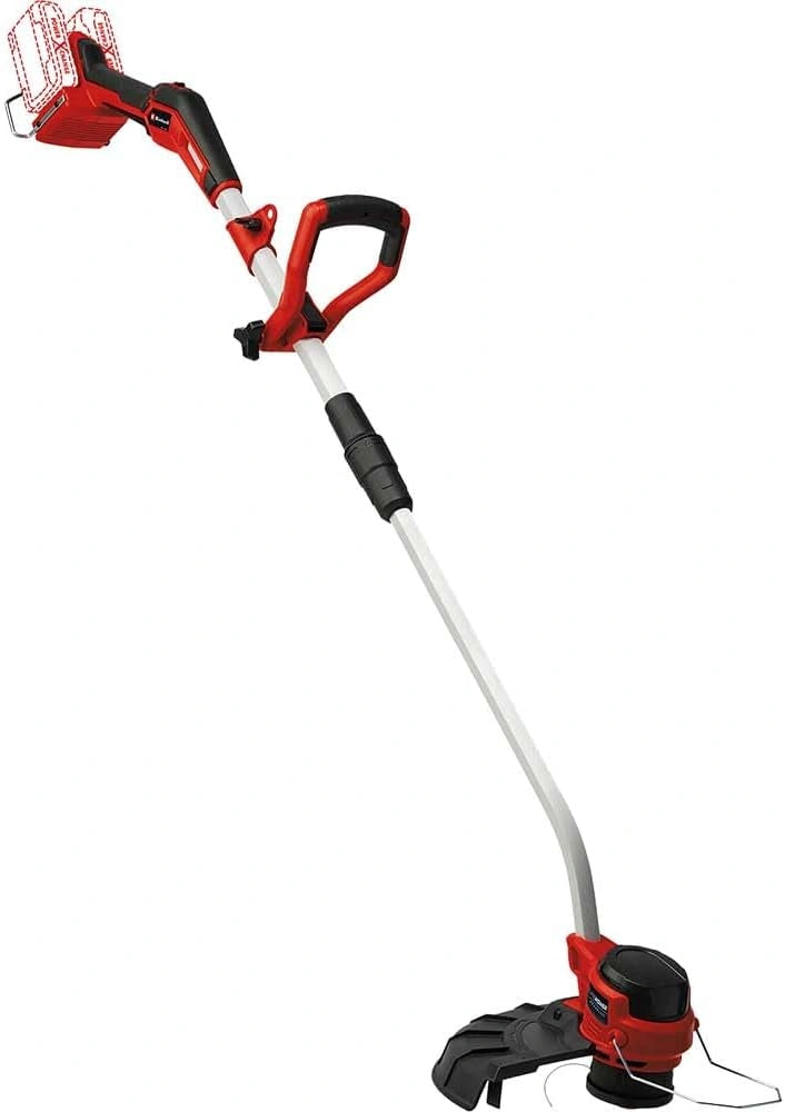 Podkaszarka Einhell, 36 V