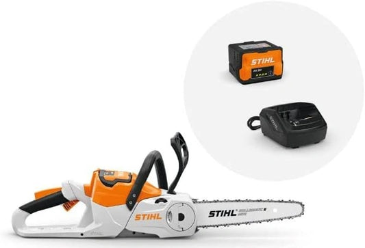 Akumulator Stihl MSA MSA 70