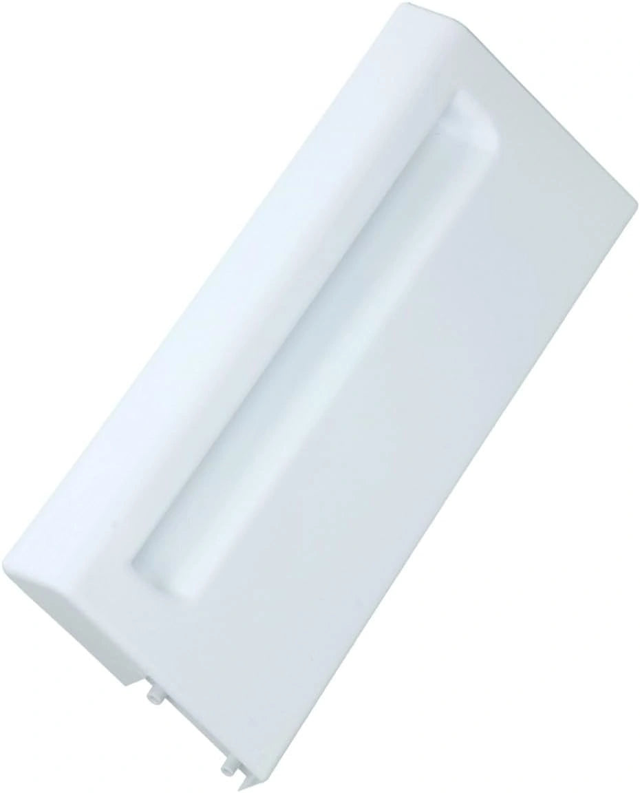Zamrażarka Electrolux