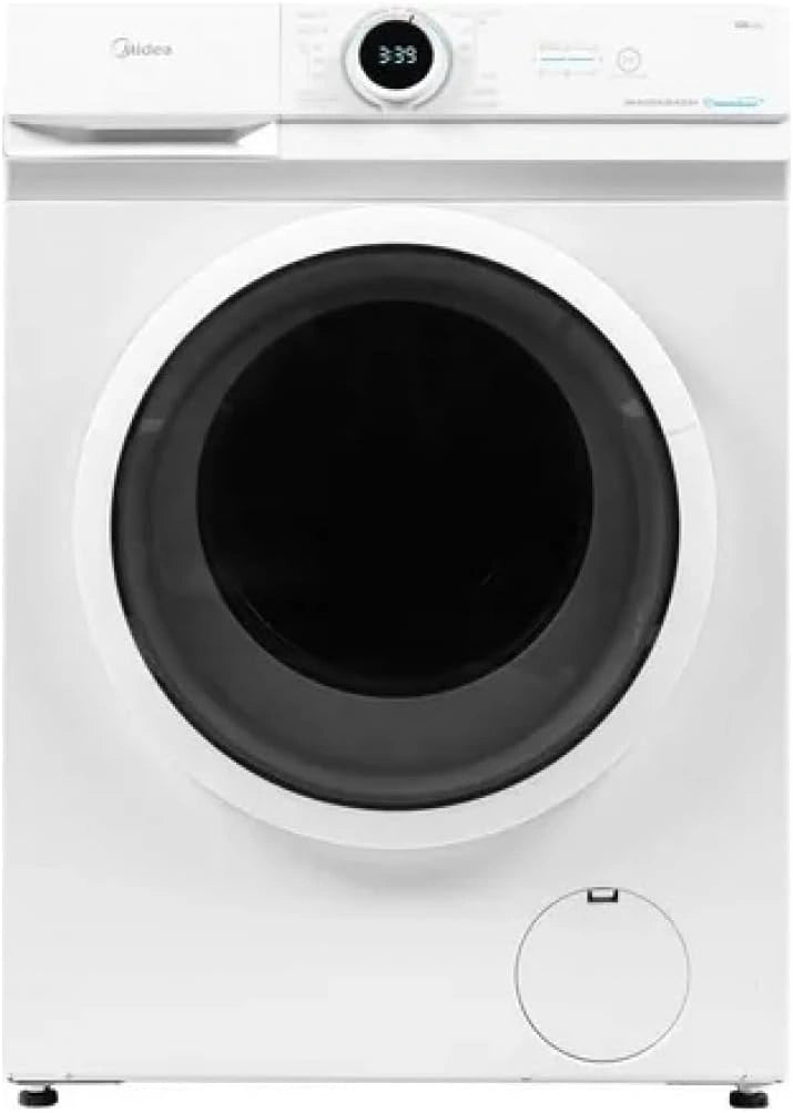 Pralka Midea MF100W70BA