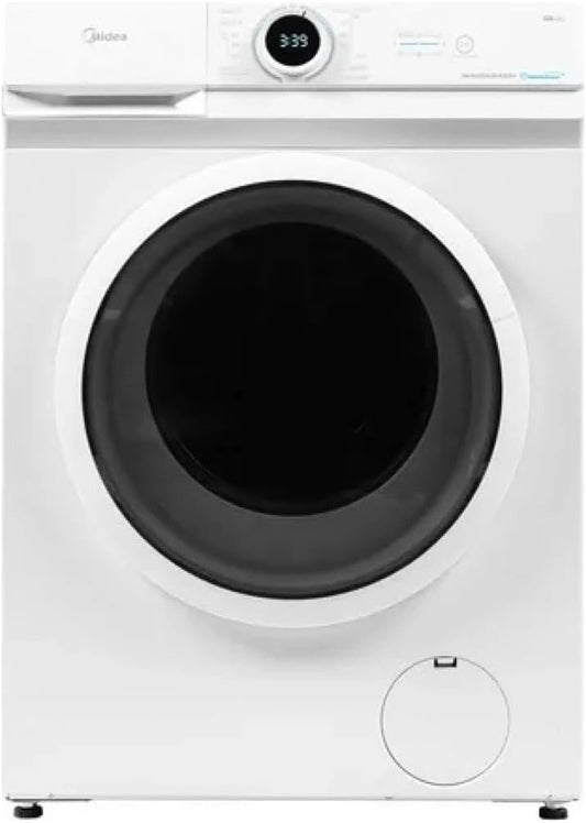 Pralka Midea MF100W70BA