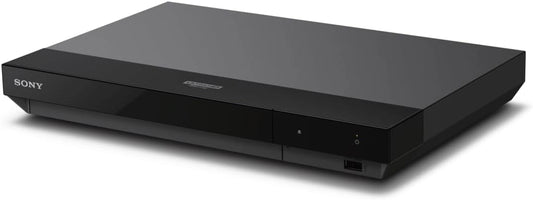 Odtwarzacz Blu-ray Sony UBP-X700