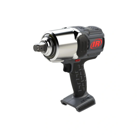 Klucz udarowy Ingersoll-Rand W8171, 20 V