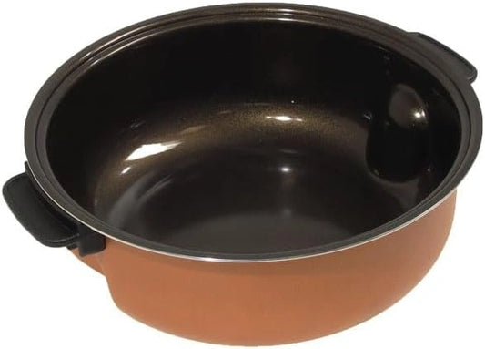 Multicooker Ariete