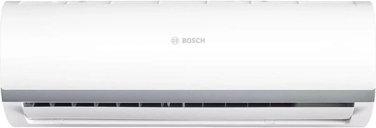 Klimatyzator Bosch, 24000 BTU