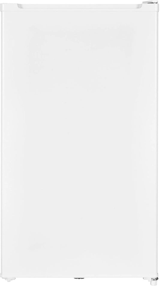Lodówka Beko LS9052WN, 88 l, kolor biały