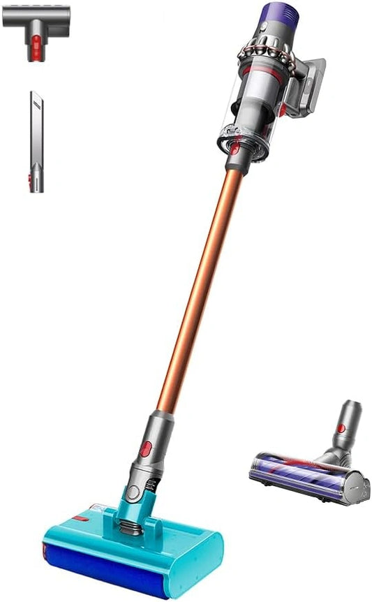 Odkurzacz Dyson