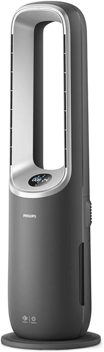Wentylator Philips