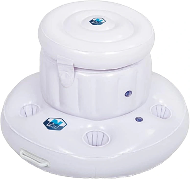 Akcesorium do spa Netspa SP.