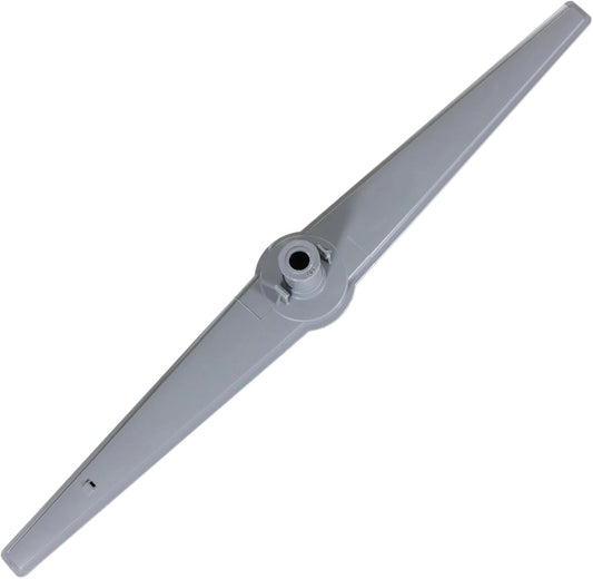 Zmywarka SPARES2GO RHDW1SW