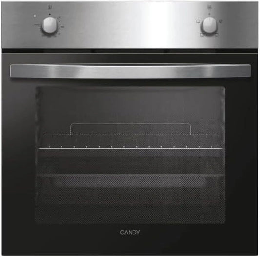 Piekarnik Candy FIDC X100IT, 70 l