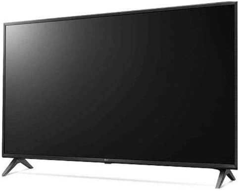 Telewizor Telewizor LED, 43 cali