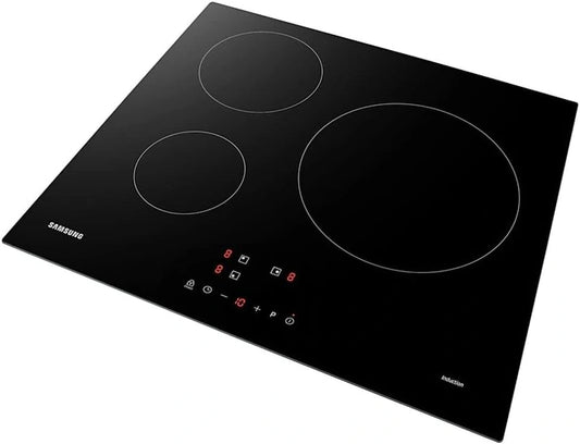 Płyta kuchenna Płyta NZ63M3NM1BB