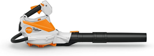Rozdrabniacz ogrodowy STIHL AL101