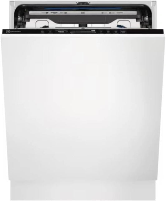 Zmywarka Electrolux, 14 l