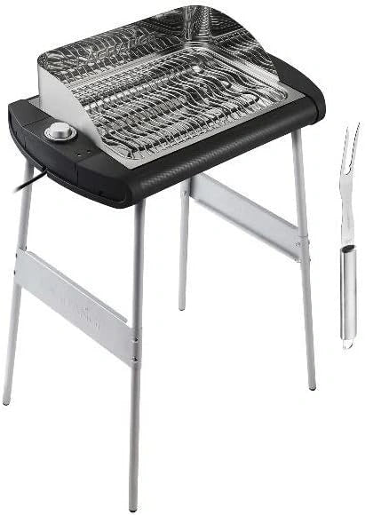 Grill