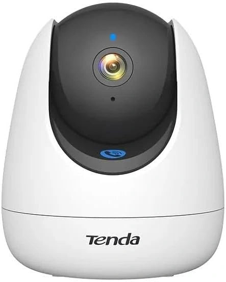 Aparat fotograficzny Tenda V2.0