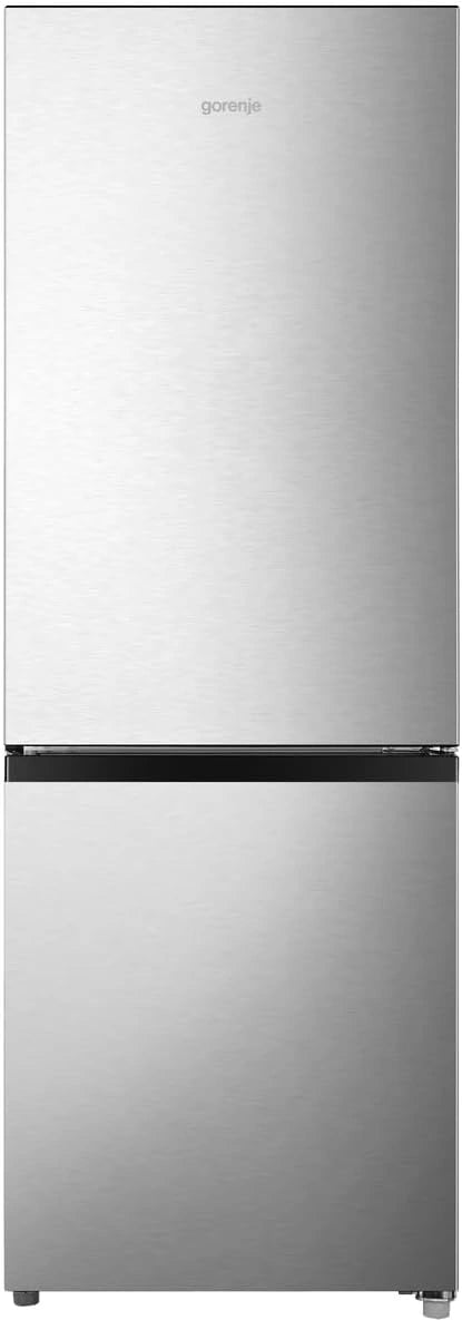 Szuflada Gorenje RK14CPS4, 175 l, szuflady