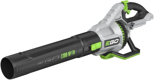 Dmuchawa do liści EGO LB7650E