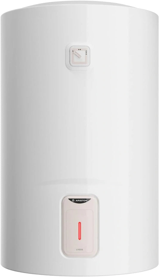 Podgrzewacz wody Ariston, 50 l