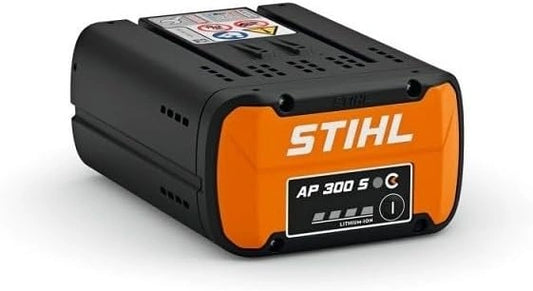 Akumulator Stihl, 281 Wh, 36 V