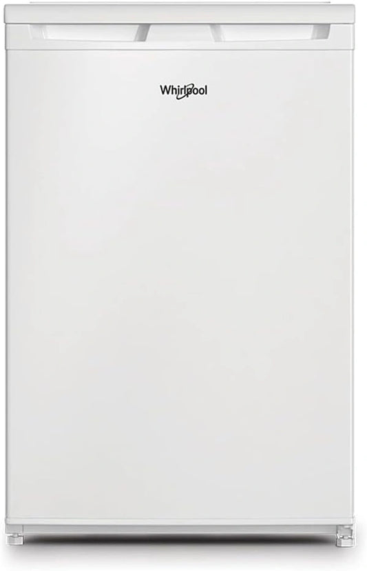 Lodówka Whirlpool W55V1, 112 W, 114 l