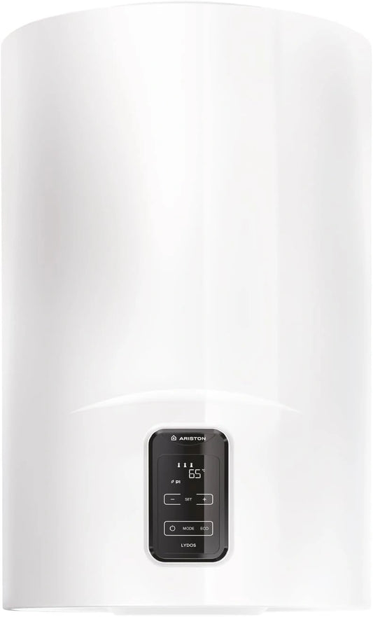 Podgrzewacz wody Ariston, 100 l