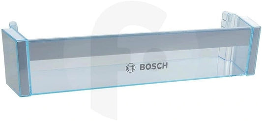 Lodówka BOSCH, do przechowywania żywności