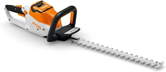 Nożyce do żywopłotu Stihl HSA AL101