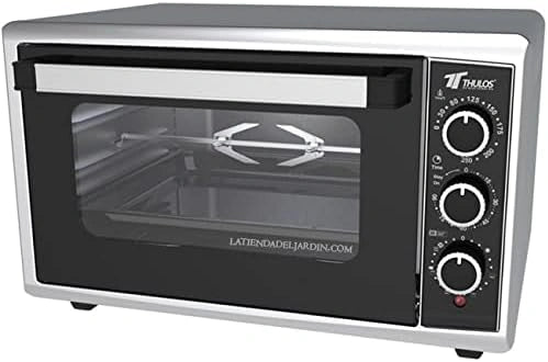 Piekarnik Suinga, 2000 W, 50 l