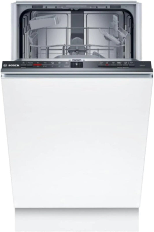 Zmywarka Bosch SPV2HKX02E