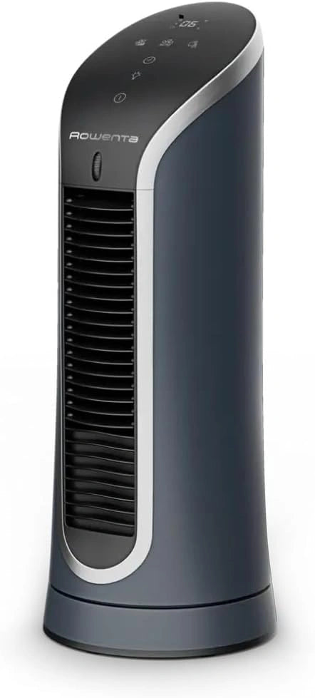 Wentylator Rowenta