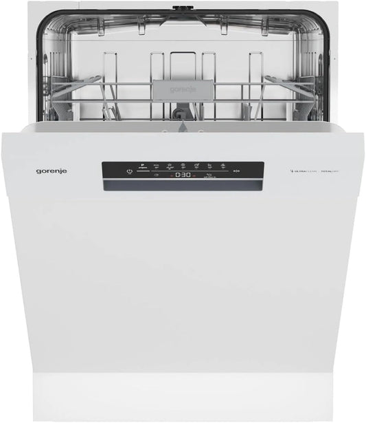 Zmywarka Gorenje GU642C90W