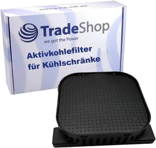 Lodówka Trade-Shop, do przechowywania żywności