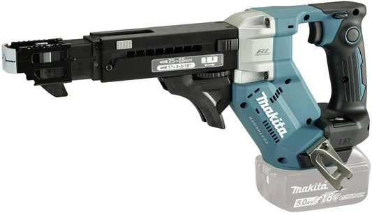 Akumulator Maki DFR551Z, 18 V
