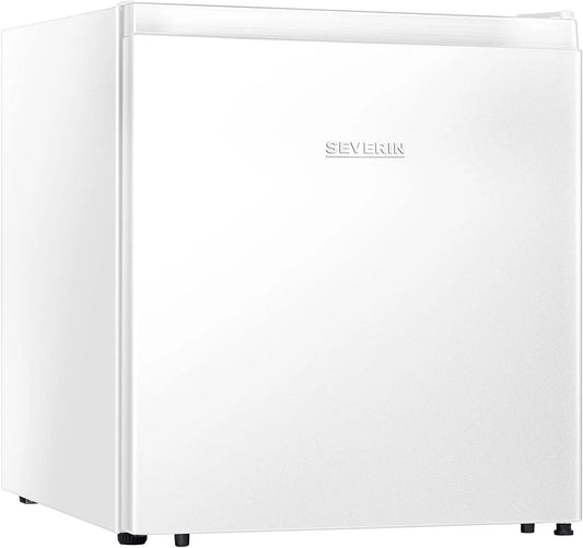 Lodówka Severin, 45 l, 230 V, kolor biały