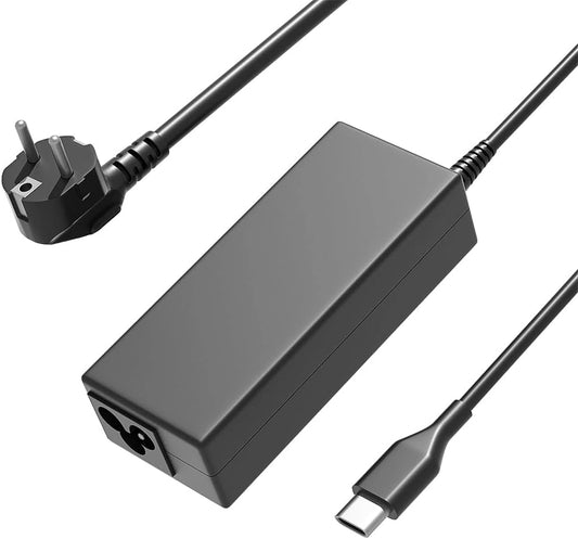 Laptop 45W USB-C CB315-1H