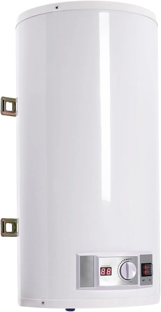 Słuchawki Elektroniczny, 50 l