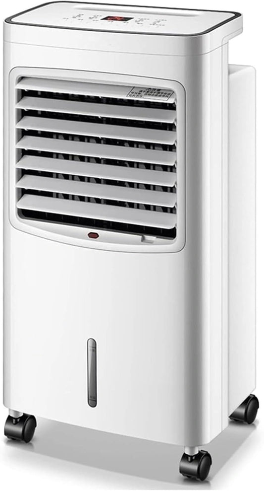 Klimatyzator, 12000 BTU, pilot zdalnego sterowania